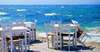 Myconian Ambassador Hotel & Thalasso Spa 